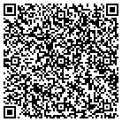 QR code with Pathways Photography Inc contacts