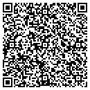 QR code with Craig & Ann Antonson contacts