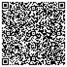 QR code with Automated Petcare Products contacts