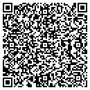QR code with ABM Services contacts