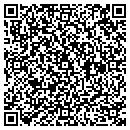 QR code with Hofer Construction contacts