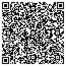 QR code with Midway Hotel contacts