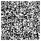QR code with Tarr Valley 7th Day Adventist contacts