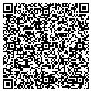 QR code with Associated Bank contacts