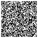 QR code with Fox River Software contacts