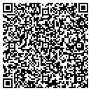 QR code with Ats/Ferguson 276 contacts