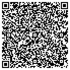 QR code with Bread Of Life Family Worship contacts