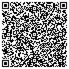 QR code with Bain-Wise Insurance Inc contacts
