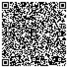 QR code with Viola Health Service Center contacts