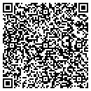 QR code with Nelson Industries contacts