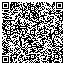 QR code with Sonikas Too contacts