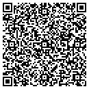 QR code with Thomas A Mc Cormack contacts