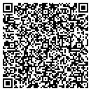 QR code with Kelly Concrete contacts