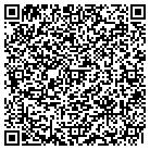 QR code with Gerald Dorros MD SC contacts