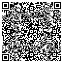 QR code with Bent Fabrication contacts