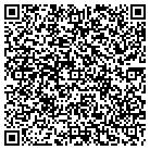QR code with Patty Cakes Childrens Boutique contacts