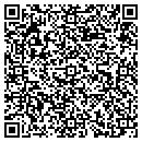 QR code with Marty Lorentz DC contacts