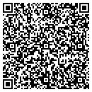QR code with CPM Sales & Service contacts