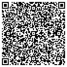 QR code with General Contracting Service contacts