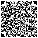 QR code with Cleaning Floors More contacts