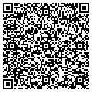QR code with Ashwood Grove contacts
