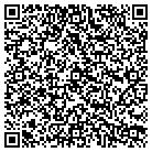 QR code with Legacy Motorsports LLC contacts