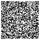 QR code with Stevens Point Fire Department contacts
