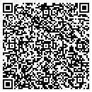 QR code with Navarro Enterprise contacts