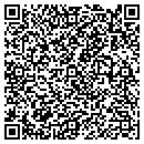 QR code with 3d Cooling Inc contacts