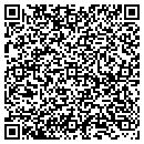 QR code with Mike Fink Drywall contacts