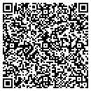 QR code with American Motel contacts