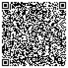 QR code with Price Collectibles Cart contacts