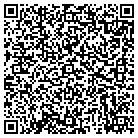 QR code with J C Penney Portrait Studio contacts