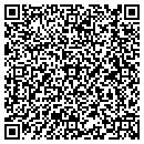 QR code with Right Angle Networks LLC contacts