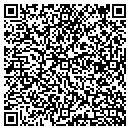 QR code with Kronberg Improvements contacts