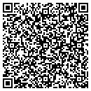QR code with Lavern G Ehley contacts