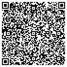 QR code with Captain Jack's Saloon & Grill contacts