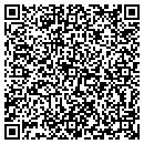 QR code with Pro Tech Systems contacts