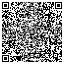 QR code with Oil Well Service Co contacts
