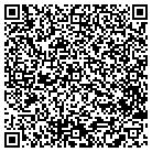 QR code with Jader Carpet Cleaners contacts