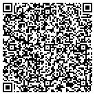 QR code with Bottoms Up Bartending Service contacts
