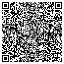 QR code with Unisys Corporation contacts