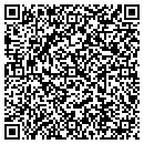 QR code with Vanedge contacts