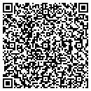 QR code with Emerald East contacts