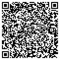 QR code with Amoco contacts