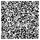 QR code with Easter Seals Society Of Wi contacts