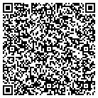 QR code with La Foil and Embossing contacts