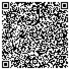 QR code with Baxters Classic Car Care Center contacts
