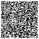 QR code with R & A Properties contacts