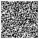 QR code with Mazo Liquor contacts
